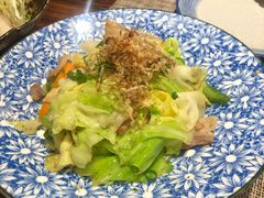 -KITON喜豚(清晖园店)