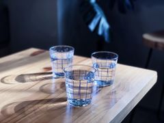 -小意思咖啡店(草桥店)