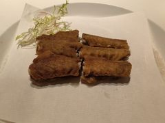 -炳胜公馆(珠江新城店)