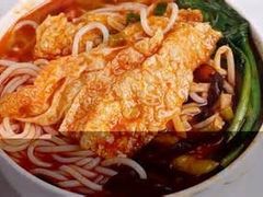 -水平有限螺蛳粉(宏达大厦店)