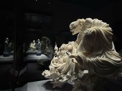 -中华艺术宫(上海美术馆)