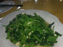 -溱湖八鲜菜馆