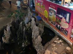 -荔城生鲜盛宴(番禺旗舰店)