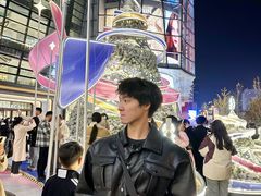-济南恒隆广场