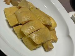 -遇外滩(BFC外滩金融中心店)