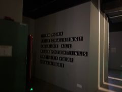 -Xcape异时刻密室逃脱魔法互动(瑞虹天地太阳宫店)