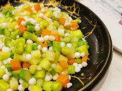 -子霖南山鲜虾面(南山总店)