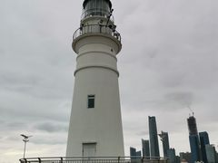 -情人坝酒吧街