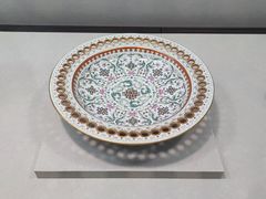 -台北故宫博物院