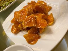 -山东政协大厦维景大酒店