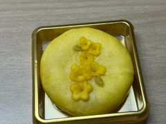 -知味观(湖滨总店)