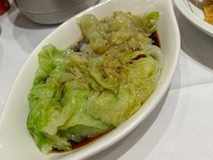 -稻香酒家(天河城店)