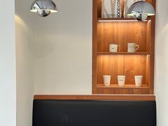 -LilBee Coffee