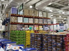 -亦庄创意生活广场