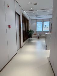 -禾丽康美医疗美容医院