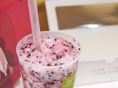-奈雪的茶(新天地广场PRO店)