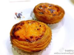 澳门茶餐厅(启明店)-澳门茶餐厅