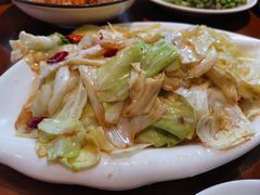 -鑫小城故事·砂锅·排骨藕汤(兴业路店)