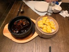 -品悦(崇明凯悦店)
