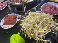 -祝幺妹火锅(裕华村总店)