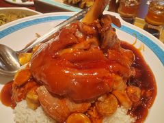 -好记馅饼(长白店)