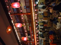 -巴人堂(女儿城店)