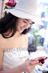 -上海彩妆秀摄影设计有限公司