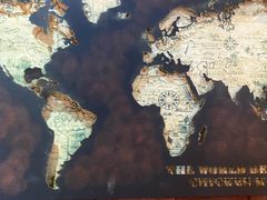 -伽利略剧本探案馆(国贸店)