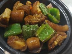 -小桃源酒家(罗湖商业城店)