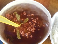 -十一街苍蝇馆子转经消江湖菜(九眼桥十一街店)