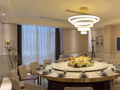 -盐帮食坊•小河帮川菜(四川师大店)