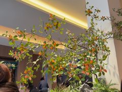 -阿喆私房菜(西五路店)