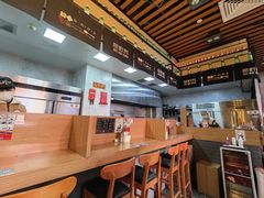 -鱼籽村秘制拌饭(崇文门店)