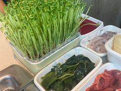 -海底捞火锅(万丰桥店)