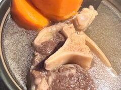 -觅福里•熟成和牛餐厅