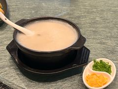 -天瑞轩·粤菜餐厅