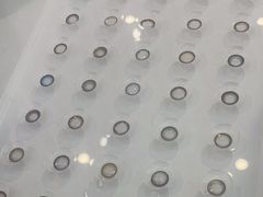 -可糖美瞳·隐形眼镜·测基弧(朝阳大悦城店)