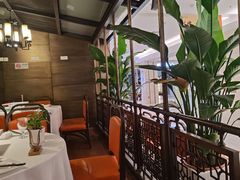 -旺顺阁鱼头泡饼(常营店)