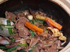 -惠食佳(滨江大公馆店)