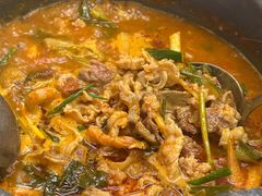 -笔记安顺夺夺粉火锅