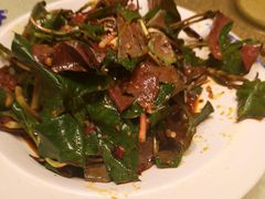 -陶然居·重庆菜(两江会馆店)