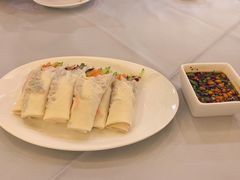 -贵州大厦贵州厅(樱花园西街店)