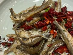 -阿斯牛牛十二餐厅•四季餐厅(民族大道店)