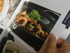 -大蓉和(一品天下店)