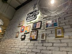 -机器人火炉披萨