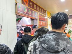 -下环街市熟食中心