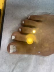 -尤米一站式美甲美睫