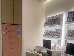 -海马体照相馆(北京大族广场店)