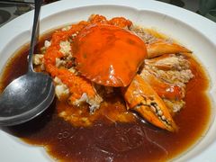 -米桃-吴韵风雅·拙园(北外滩来福士店)