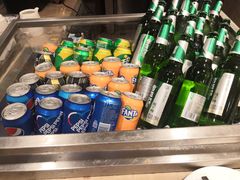 -深圳万悦格兰云天大酒店